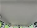 2014 Suzuki Wagon R