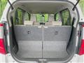 2014 Suzuki Wagon R