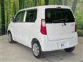 2014 Suzuki Wagon R