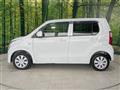 2014 Suzuki Wagon R