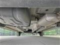 2014 Suzuki Wagon R