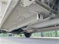 2014 Suzuki Wagon R