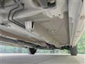 2014 Suzuki Wagon R