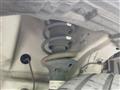 2014 Suzuki Wagon R