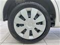 2014 Suzuki Wagon R