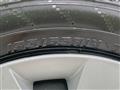 2014 Suzuki Wagon R