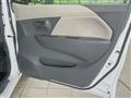 2014 Suzuki Wagon R
