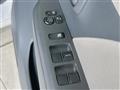 2014 Suzuki Wagon R