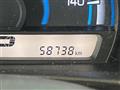 2015 Suzuki Wagon R