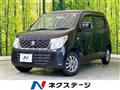 2015 Suzuki Wagon R