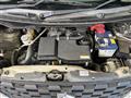 2015 Suzuki Wagon R