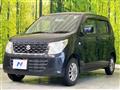 2015 Suzuki Wagon R