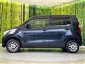 2015 Suzuki Wagon R