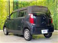 2015 Suzuki Wagon R