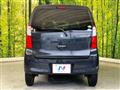 2015 Suzuki Wagon R