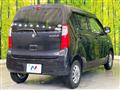 2015 Suzuki Wagon R