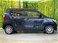 2015 Suzuki Wagon R