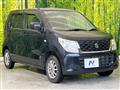 2015 Suzuki Wagon R