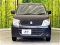 2015 Suzuki Wagon R