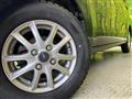 2015 Suzuki Wagon R