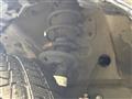 2015 Suzuki Wagon R