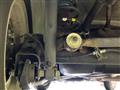 2015 Suzuki Wagon R