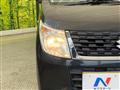 2015 Suzuki Wagon R
