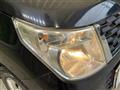 2015 Suzuki Wagon R