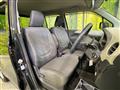 2015 Suzuki Wagon R