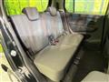 2015 Suzuki Wagon R