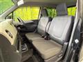 2015 Suzuki Wagon R