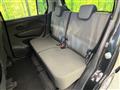 2015 Suzuki Wagon R