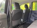 2015 Suzuki Wagon R