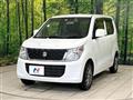 2016 Suzuki Wagon R