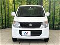 2016 Suzuki Wagon R