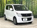 2016 Suzuki Wagon R