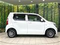 2016 Suzuki Wagon R