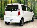 2016 Suzuki Wagon R