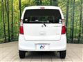 2016 Suzuki Wagon R