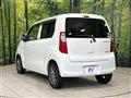 2016 Suzuki Wagon R