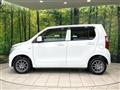 2016 Suzuki Wagon R