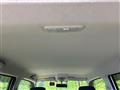 2016 Suzuki Wagon R