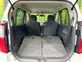2016 Suzuki Wagon R