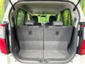 2016 Suzuki Wagon R