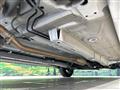 2016 Suzuki Wagon R