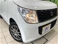 2016 Suzuki Wagon R