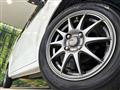 2016 Suzuki Wagon R