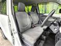 2016 Suzuki Wagon R