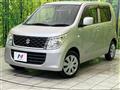 2016 Suzuki Wagon R