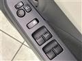 2016 Suzuki Wagon R